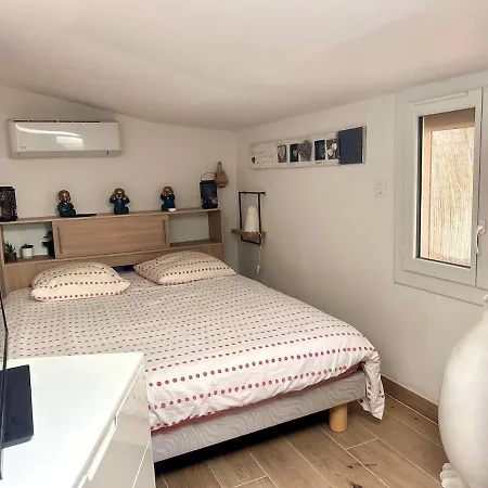 Ideal Pour Vos Avec Piscine Et Jacuzzi A 15 Min De La