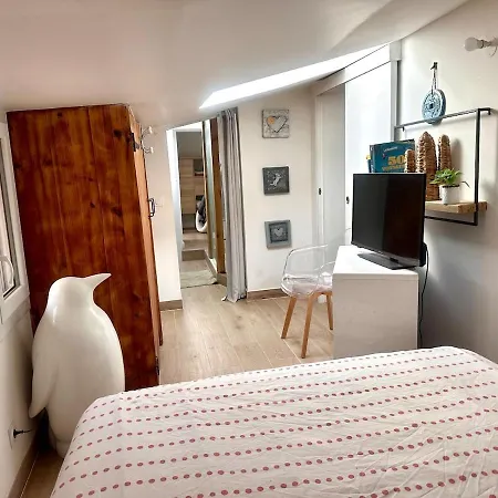 Ideal Pour Vos Avec Piscine Et Jacuzzi A 15 Min De La מוגויו